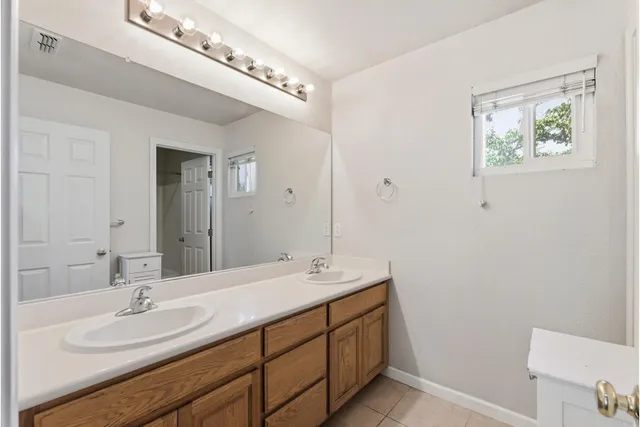 $2,350,000 | 2014 Gammell Brown Place, Santa Clara, CA 95050