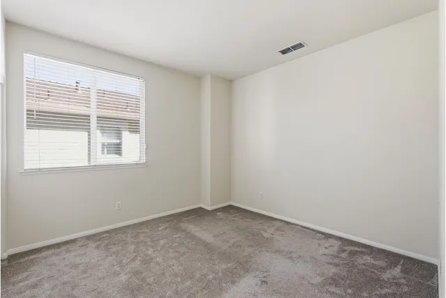 $2,350,000 | 2014 Gammell Brown Place, Santa Clara, CA 95050