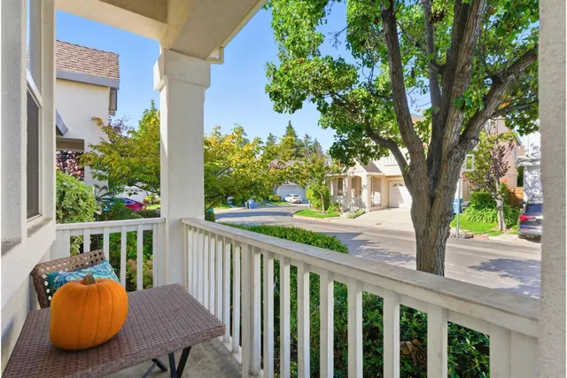 $2,350,000 | 2014 Gammell Brown Place, Santa Clara, CA 95050