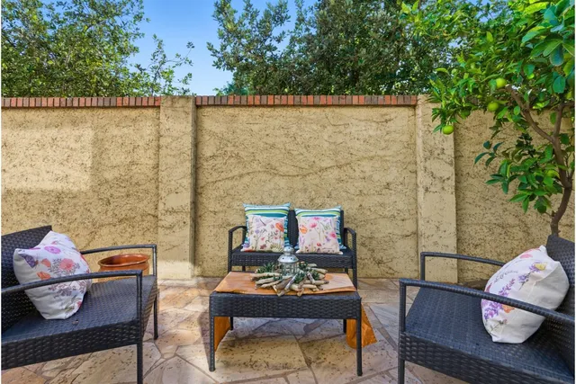 $2,350,000 | 2014 Gammell Brown Place, Santa Clara, CA 95050