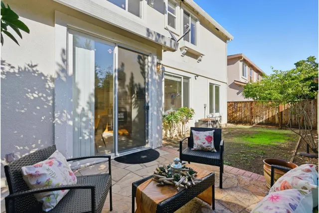 $2,350,000 | 2014 Gammell Brown Place, Santa Clara, CA 95050