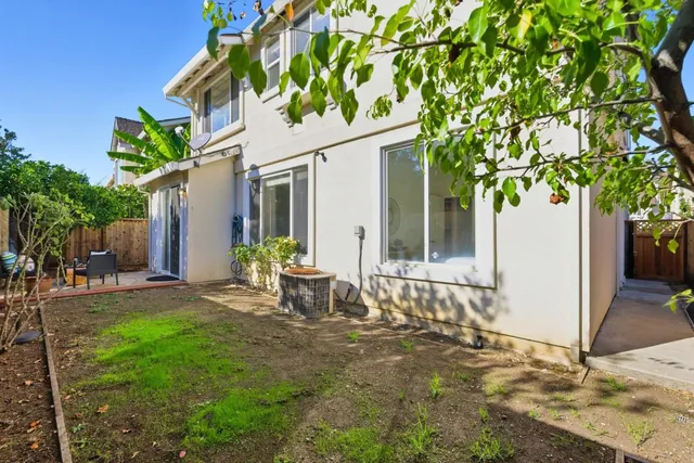 $2,350,000 | 2014 Gammell Brown Place, Santa Clara, CA 95050