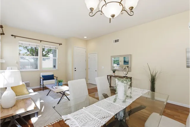 $2,350,000 | 2014 Gammell Brown Place, Santa Clara, CA 95050