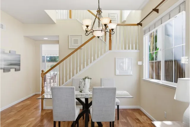 $2,350,000 | 2014 Gammell Brown Place, Santa Clara, CA 95050
