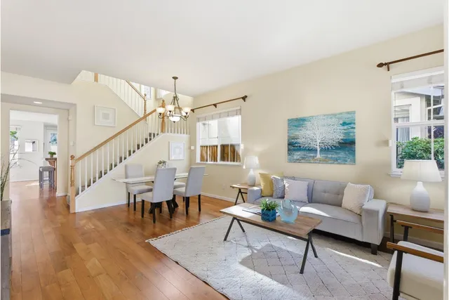 $2,350,000 | 2014 Gammell Brown Place, Santa Clara, CA 95050