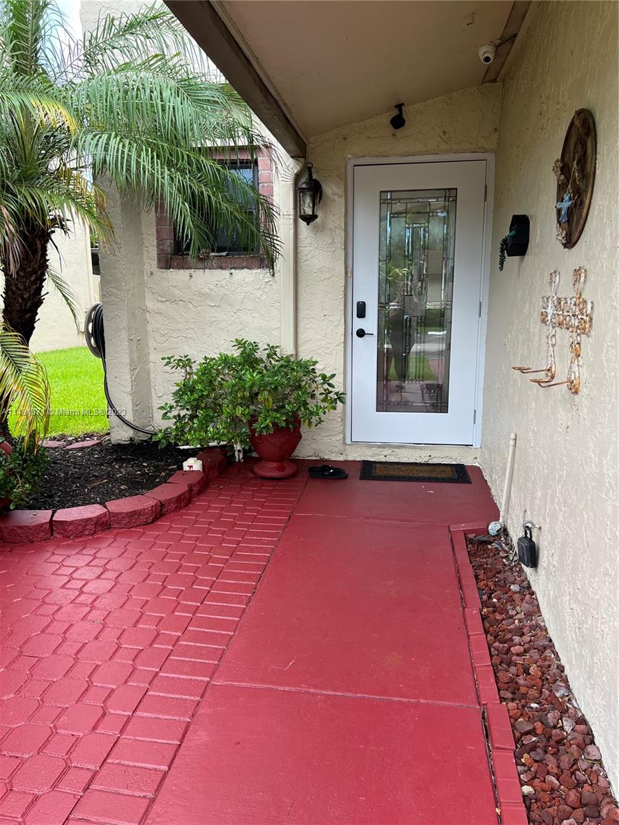 23314 Southwest 54th Way, Unit E Boca Raton, FL 33433 - Photo 15 of 69