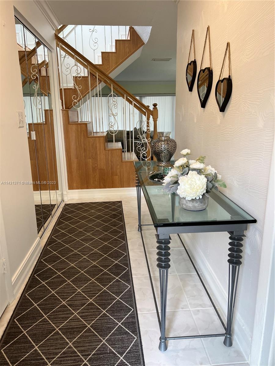 23314 Southwest 54th Way, Unit E Boca Raton, FL 33433 - Photo 25 of 69