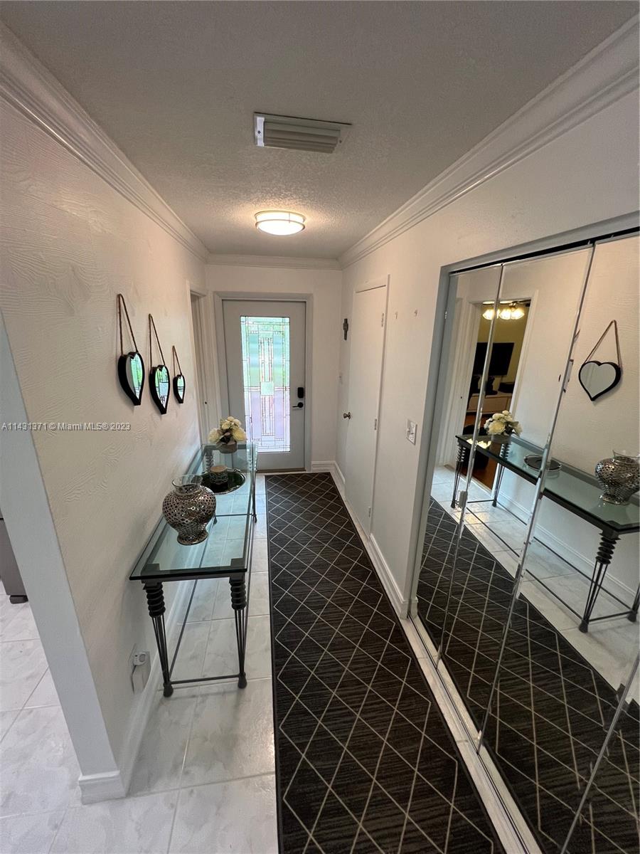 23314 Southwest 54th Way, Unit E Boca Raton, FL 33433 - Photo 36 of 69