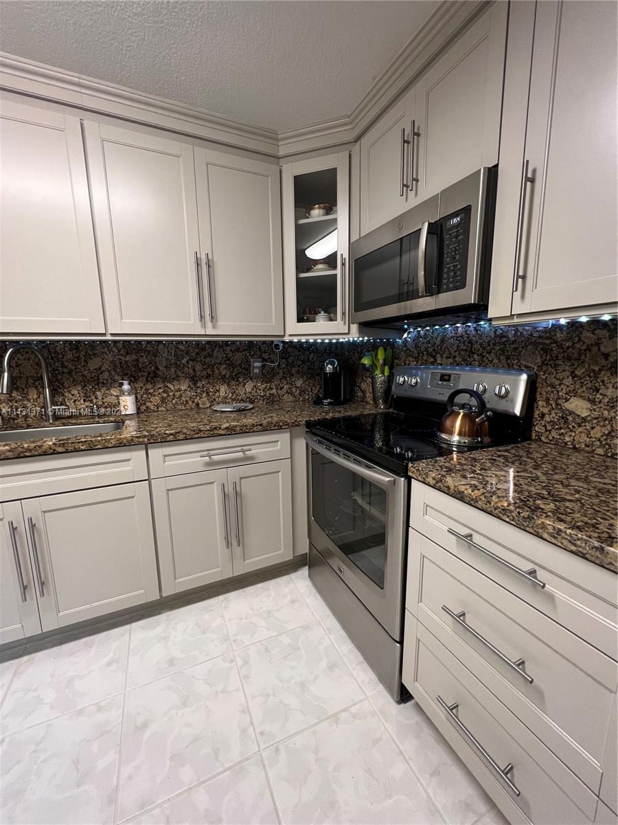 23314 Southwest 54th Way, Unit E Boca Raton, FL 33433 - Photo 39 of 69