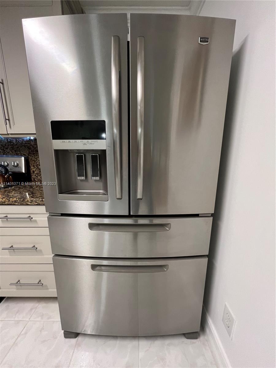 23314 Southwest 54th Way, Unit E Boca Raton, FL 33433 - Photo 40 of 69