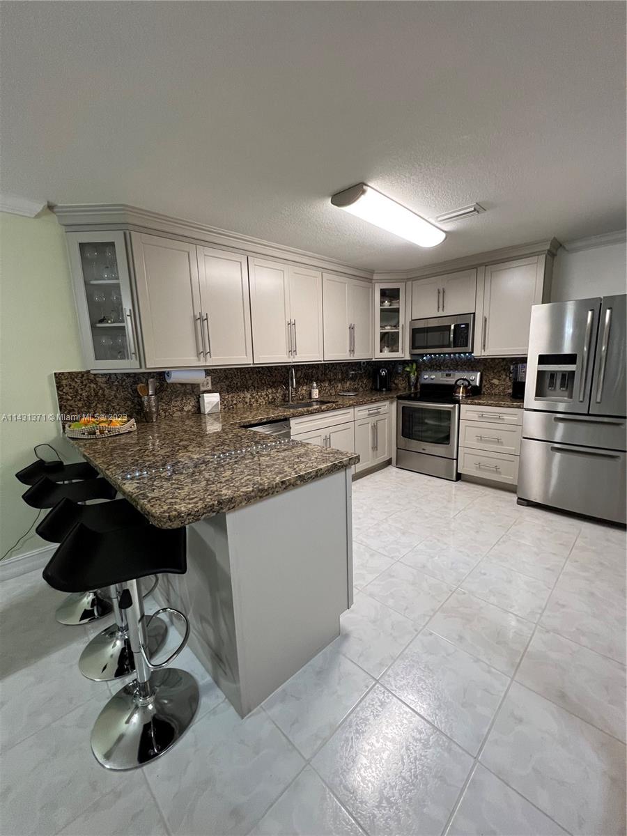 23314 Southwest 54th Way, Unit E Boca Raton, FL 33433 - Photo 41 of 69