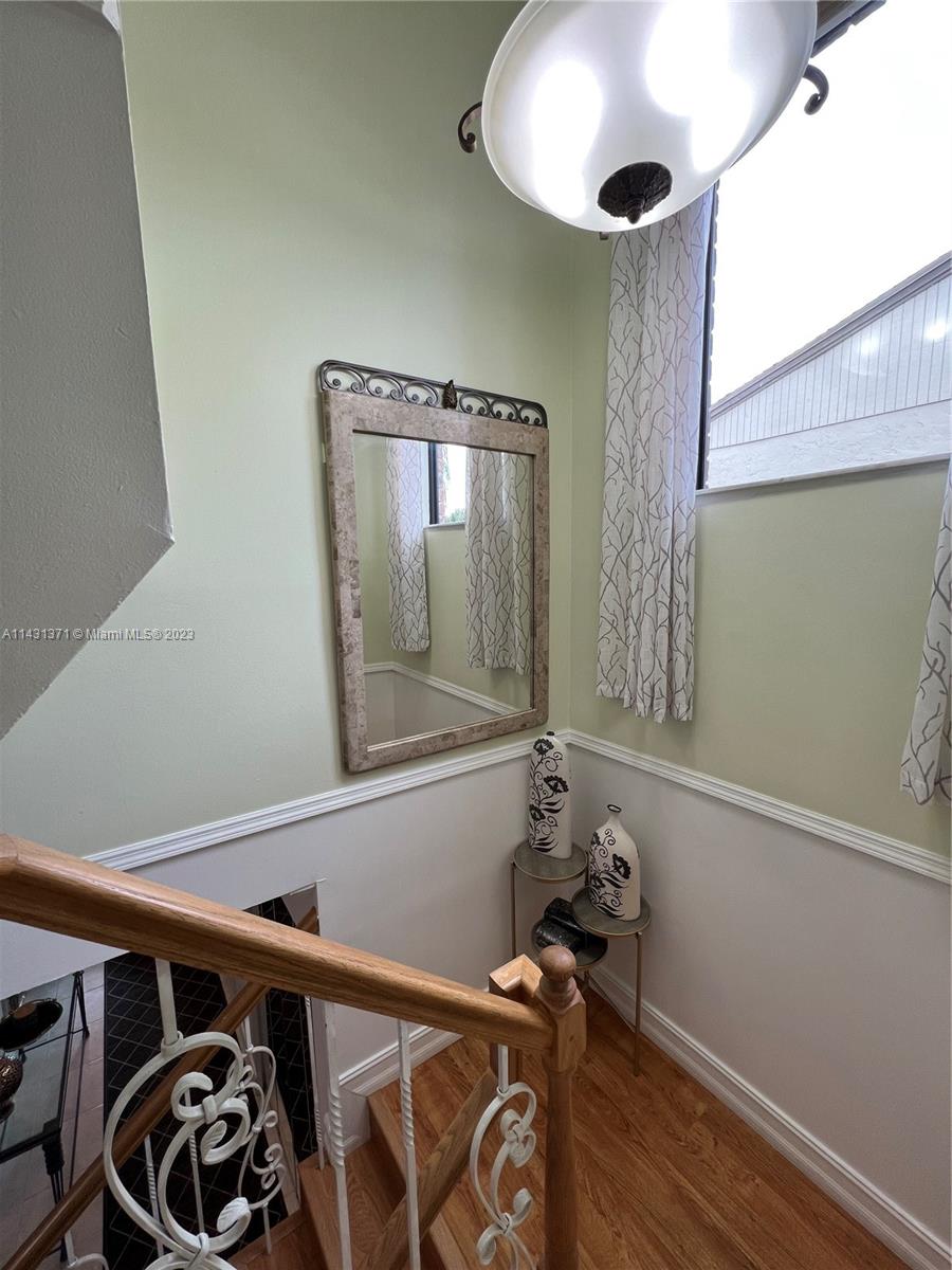 23314 Southwest 54th Way, Unit E Boca Raton, FL 33433 - Photo 51 of 69