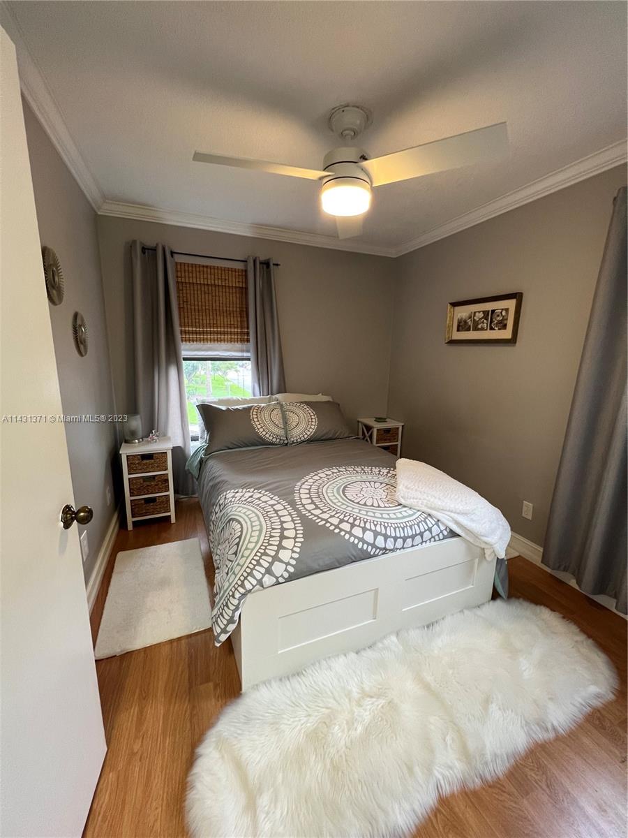 23314 Southwest 54th Way, Unit E Boca Raton, FL 33433 - Photo 55 of 69