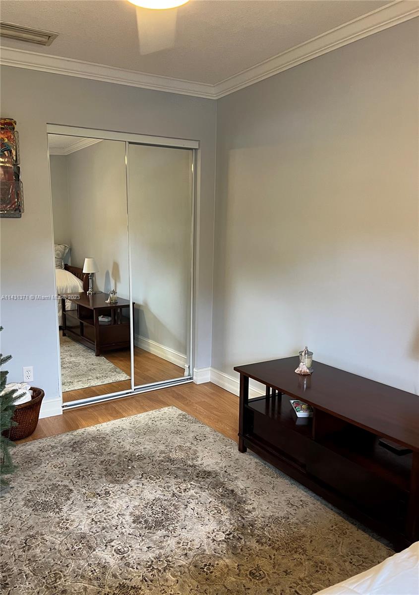 23314 Southwest 54th Way, Unit E Boca Raton, FL 33433 - Photo 56 of 69 a view of livingroom with furniture