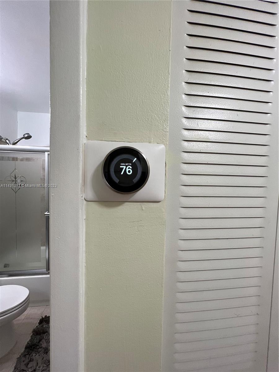 23314 Southwest 54th Way, Unit E Boca Raton, FL 33433 - Photo 60 of 69