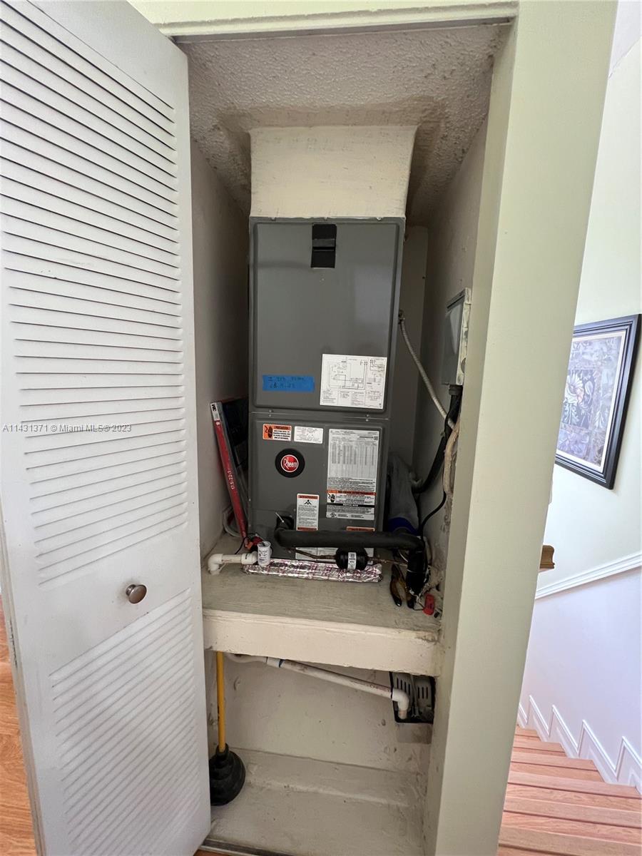 23314 Southwest 54th Way, Unit E Boca Raton, FL 33433 - Photo 61 of 69