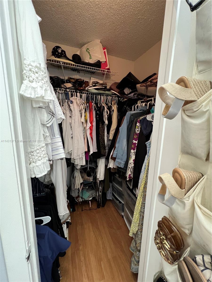 23314 Southwest 54th Way, Unit E Boca Raton, FL 33433 - Photo 62 of 69