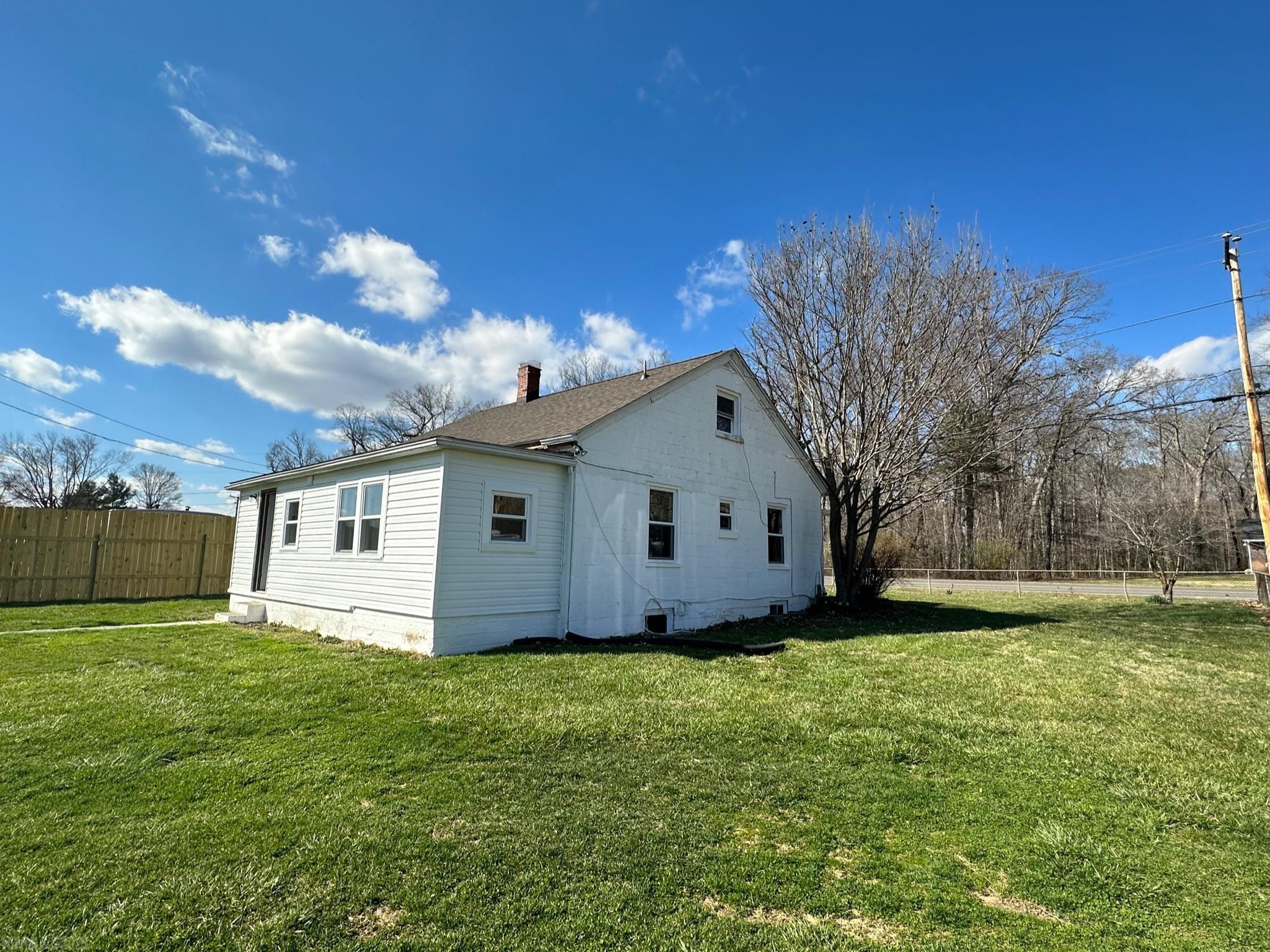 5831 McCoy Road Blacksburg, VA 24060 - Photo 12 of 61 Gallery Image 12