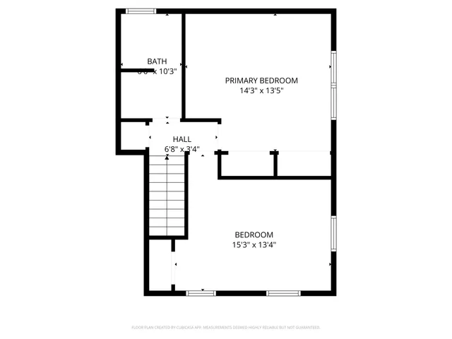 $439,000 | 14 Harold Street, Unit 6F, Harwich Port, MA 02646