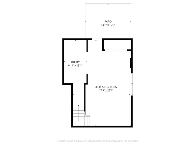 $439,000 | 14 Harold Street, Unit 6F, Harwich Port, MA 02646
