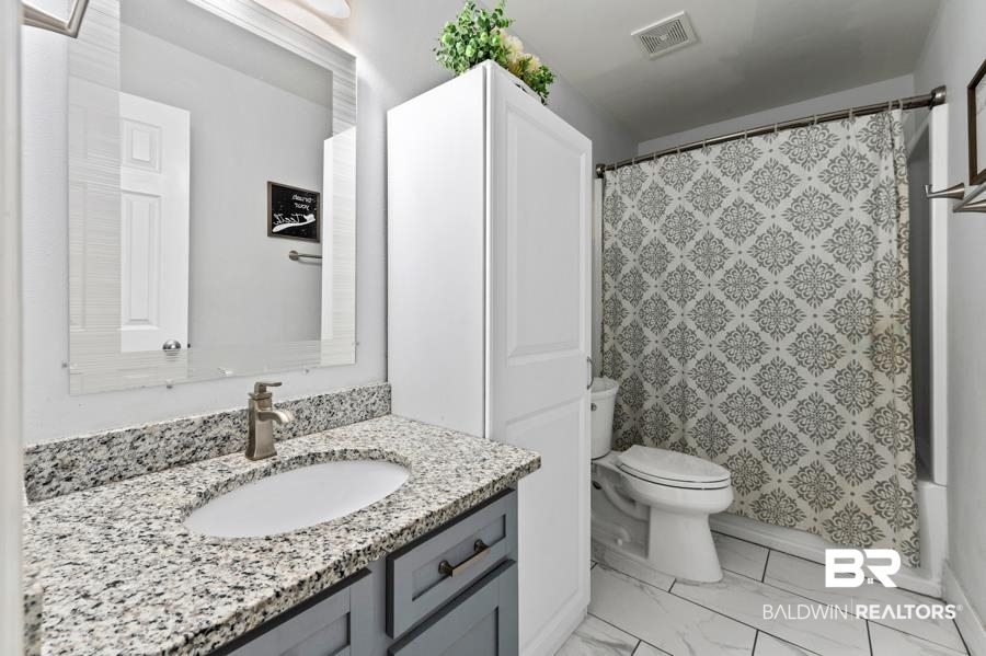 23104 Rochelle Loop Robertsdale, AL 36567 - Photo 22 of 27 Gallery Image 22