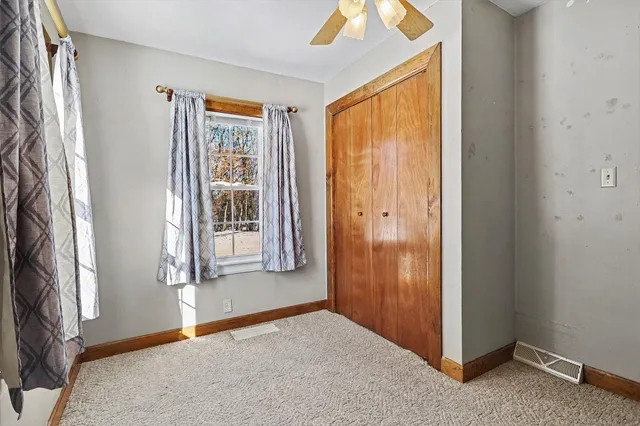 $164,900 | 56 Brown Drive, Battle Creek, MI 49017