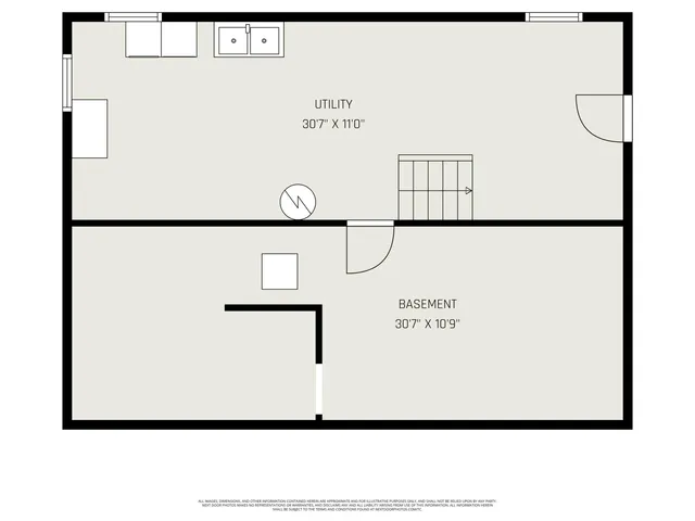 $164,900 | 56 Brown Drive, Battle Creek, MI 49017