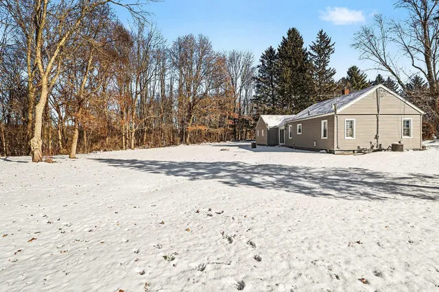 $164,900 | 56 Brown Drive, Battle Creek, MI 49017