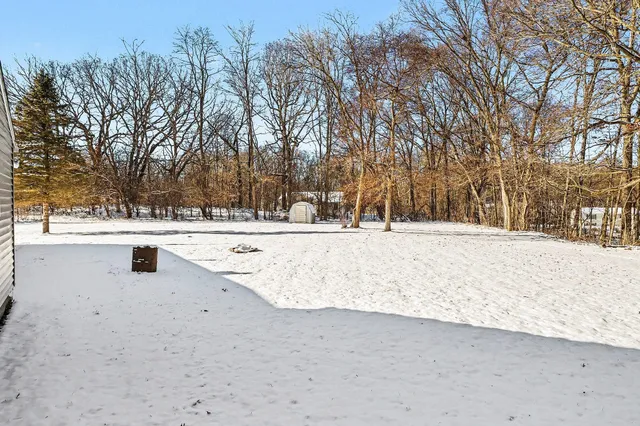 $164,900 | 56 Brown Drive, Battle Creek, MI 49017