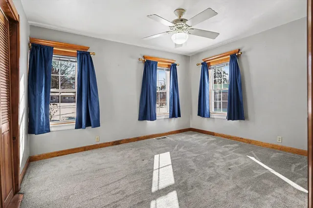 $164,900 | 56 Brown Drive, Battle Creek, MI 49017