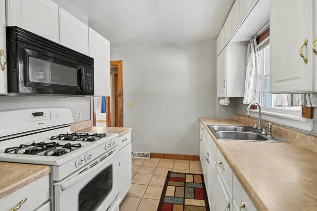 $164,900 | 56 Brown Drive, Battle Creek, MI 49017