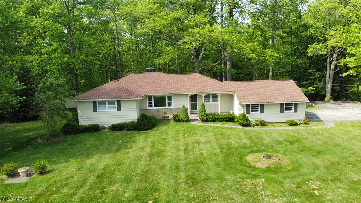 11290 Colburn Road Painesville, OH 44077 - Photo 42 of 42