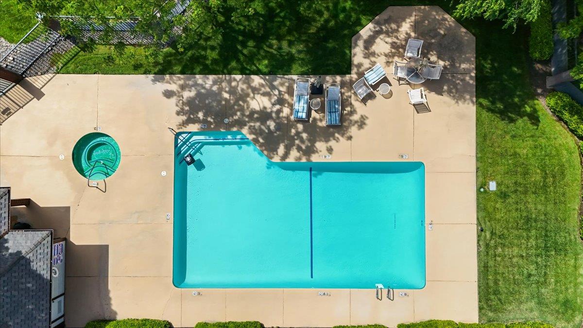 773 Mulholand Drive Ripon, CA 95366 - Photo 56 of 58