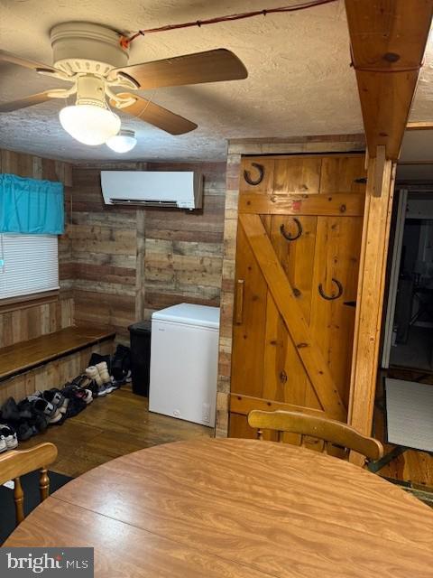 11559 South Mountain Road Fayetteville, PA 17222 - Photo 11 of 23