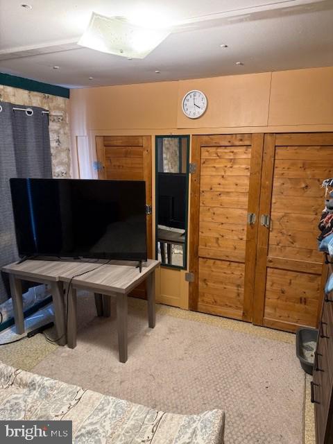 11559 South Mountain Road Fayetteville, PA 17222 - Photo 12 of 23