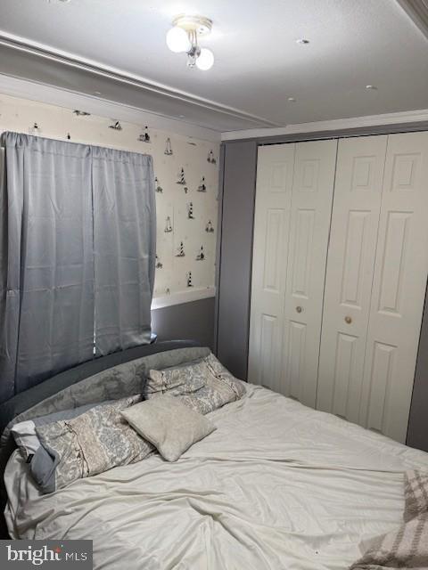 11559 South Mountain Road Fayetteville, PA 17222 - Photo 13 of 23