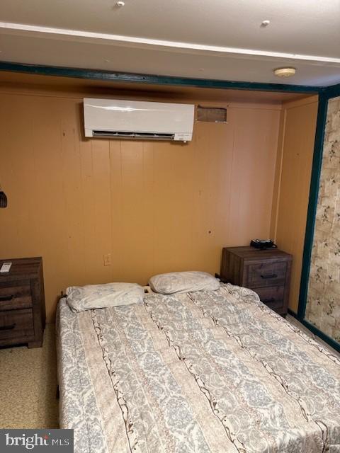 11559 South Mountain Road Fayetteville, PA 17222 - Photo 14 of 23