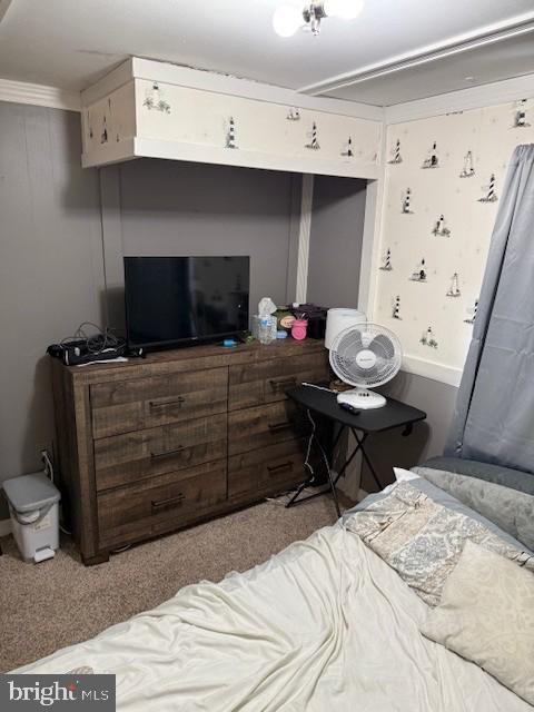 11559 South Mountain Road Fayetteville, PA 17222 - Photo 16 of 23