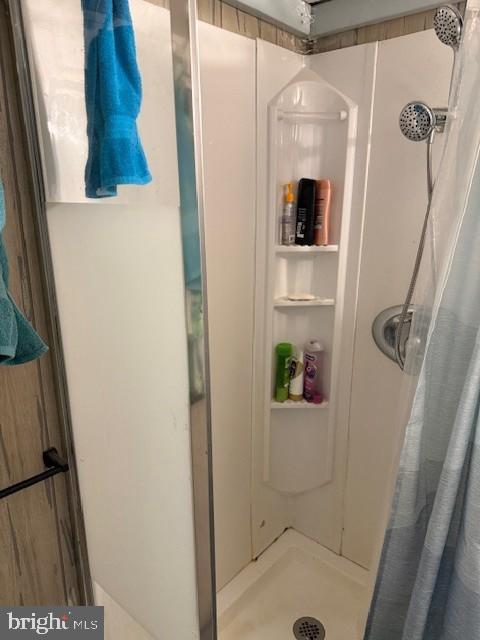 11559 South Mountain Road Fayetteville, PA 17222 - Photo 17 of 23