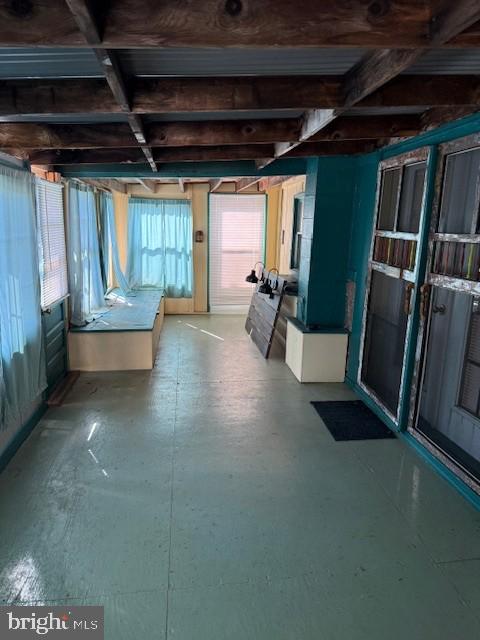 11559 South Mountain Road Fayetteville, PA 17222 - Photo 18 of 23