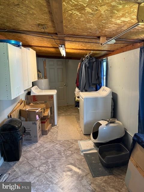 11559 South Mountain Road Fayetteville, PA 17222 - Photo 19 of 23