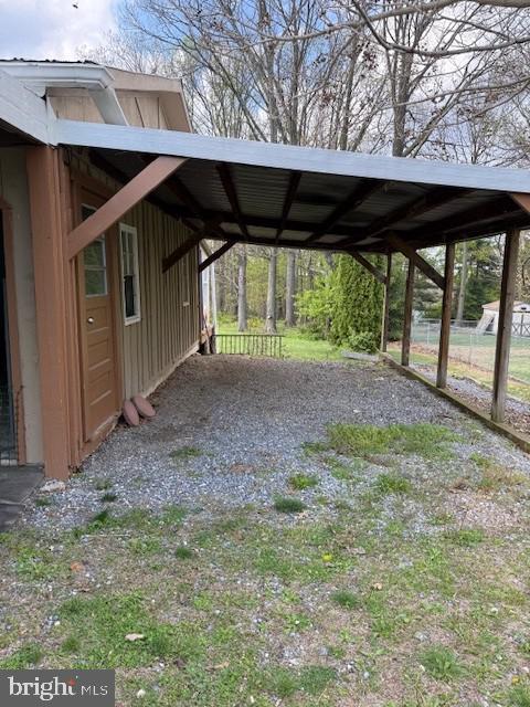 11559 South Mountain Road Fayetteville, PA 17222 - Photo 20 of 23