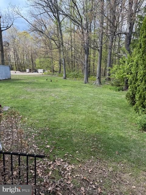 11559 South Mountain Road Fayetteville, PA 17222 - Photo 21 of 23