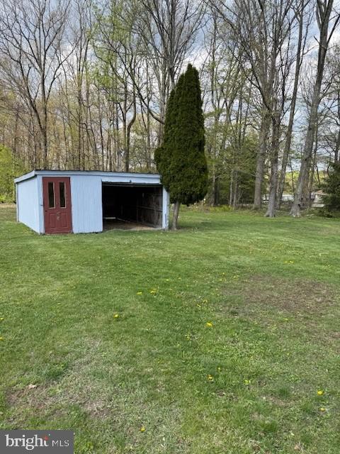 11559 South Mountain Road Fayetteville, PA 17222 - Photo 22 of 23