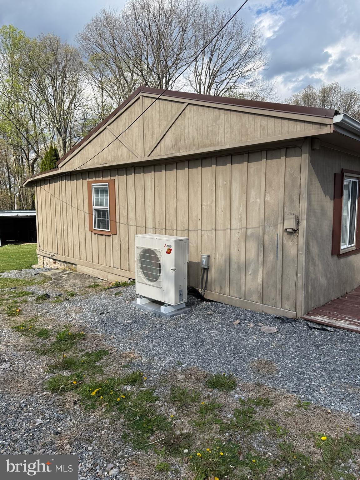 11559 South Mountain Road Fayetteville, PA 17222 - Photo 23 of 23