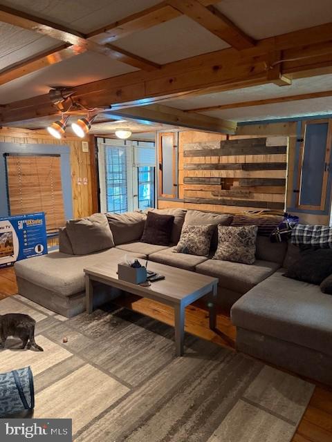 11559 South Mountain Road Fayetteville, PA 17222 - Photo 5 of 23