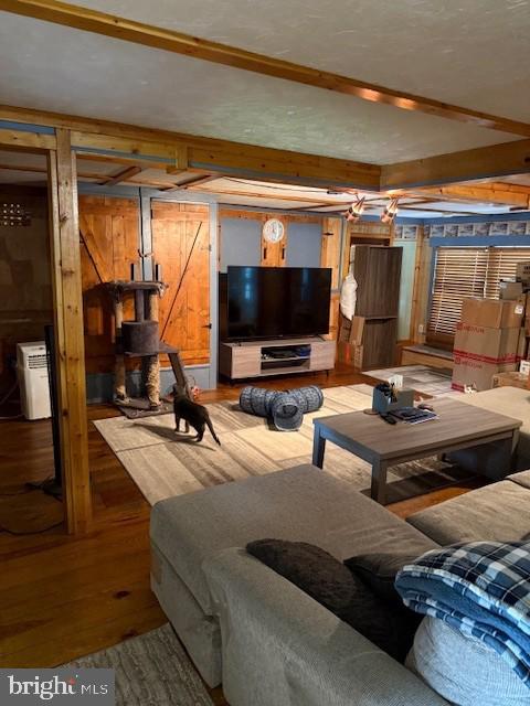 11559 South Mountain Road Fayetteville, PA 17222 - Photo 6 of 23