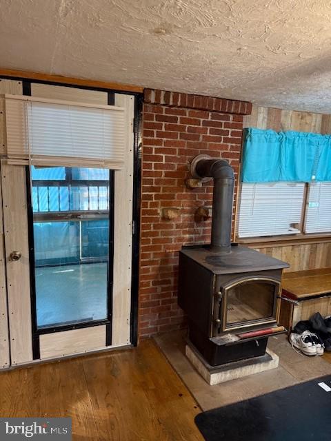 11559 South Mountain Road Fayetteville, PA 17222 - Photo 7 of 23