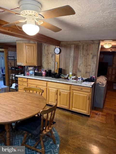 11559 South Mountain Road Fayetteville, PA 17222 - Photo 8 of 23