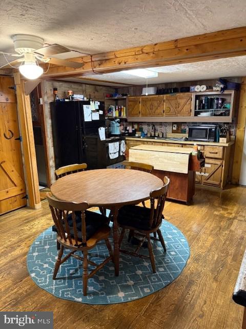 11559 South Mountain Road Fayetteville, PA 17222 - Photo 9 of 23